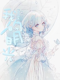 大象ceo影视传媒官网